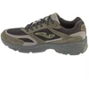 Joma CR111 Vyriški 2522 CR111W2522 Žalias 40