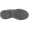 Joma CR111 Vyriški 2522 CR111W2522 Žalias 40