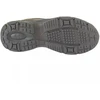 Joma CR111 Vyriški 2522 CR111W2522 Žalias 40
