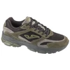 Joma CR111 Vyriški 2522 CR111W2522 Žalias 40