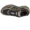 Joma CR111 Vyriški 2522 CR111W2522 Žalias 40