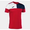 Joma Crew VU marškinėliai 103084.603