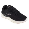 Joma C.Selene Lady 2301 W CSELLS2301 Bateliai