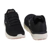 Joma C.Selene Lady 2301 W CSELLS2301 Bateliai