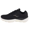 Joma C.Selene Lady 2301 W CSELLS2301 Bateliai