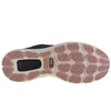 Joma C.Selene Lady 2301 W CSELLS2301 Bateliai