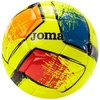 Joma Dali II Futbolo Kamuolys 400649.061