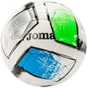 Joma Dali II Futbolo Kamuolys 400649.211