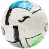 Joma Dali II Futbolo Kamuolys 400649.211