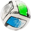 Joma Dali II Futbolo Kamuolys 400649.211