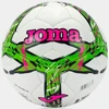 Joma Dali III 401412.334 Kamuolys