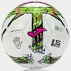 Joma Dali III 401412.334 Kamuolys
