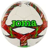 Joma Dali III kamuolys 401412-206