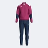 Joma Danubio sportinis kostiumas 104210.653
