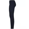 Joma Dase II Ilgi Leginsai Moterims 900681.100