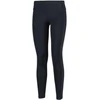 Joma Dase II Ilgi Leginsai Moterims 900681.100