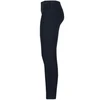 Joma Dase II Ilgi Leginsai Moterims 900681.100