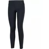 Joma Dase II Ilgi Leginsai Moterims 900681.100