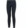 Joma Dase II Ilgi Leginsai Moterims 900681.100