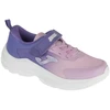 Joma Degass Jr 2619 JDEGAS2619V violetiniai 27