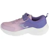 Joma Degass Jr 2619 JDEGAS2619V violetiniai 27