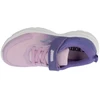 Joma Degass Jr 2619 JDEGAS2619V violetiniai 27