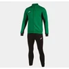 Joma Derby Treningas 103120.451