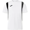 Joma Dinamo marškinėliai 100446.200
