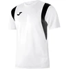 Joma Dinamo marškinėliai 100446.200