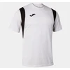 Joma Dinamo marškinėliai 100446.200