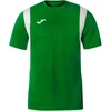 Joma Dinamo marškinėliai 100446.450