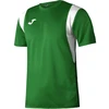 Joma Dinamo marškinėliai 100446.450