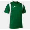 Joma Dinamo marškinėliai 100446.450