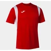Joma Dinamo Marškinėliai 100446.600