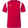 Joma Dinamo Marškinėliai 100446.600