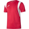 Joma Dinamo Marškinėliai 100446.600
