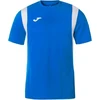 Joma Dinamo marškinėliai 100446.700