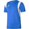 Joma Dinamo marškinėliai 100446.700