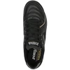 Joma Dribling 2404 IN M DRIW2404IN batai