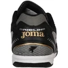 Joma Dribling 2404 IN M DRIW2404IN batai