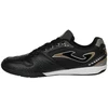 Joma Dribling 2404 IN M DRIW2404IN batai