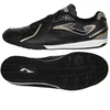 Joma Dribling 2404 IN M DRIW2404IN batai