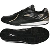 Joma Dribling 2404 IN M DRIW2404IN batai