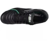 Joma Dribling 2501 IN M DRIS2501IN futbolo bateliai