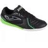 Joma Dribling 2501 IN M DRIS2501IN futbolo bateliai
