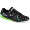 Joma Dribling 2501 IN M DRIS2501IN futbolo bateliai