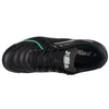 Joma Dribling 2501 IN M DRIS2501IN futbolo bateliai