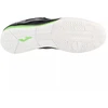 Joma Dribling 2501 IN M DRIS2501IN futbolo bateliai