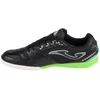 Joma Dribling 2501 IN M DRIS2501IN futbolo bateliai