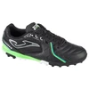 Joma Dribling 2501 TF M DRIS2501TF futbolo batai